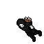 Shadow Blood Herb