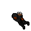 Emberborn Chisel