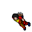 Ares Hunter