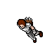 Archer