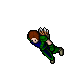 Flying Maker