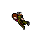 Elder Blood Herb