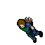 Gibki Shooter