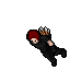 Der Archer