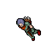 Malin