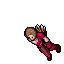 Fire Arrow