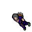 Dremus