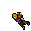 Mago Monk