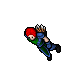 Boltzzman