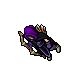 Obake San