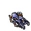 Fladimir Kernoel