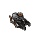 Aelric