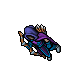 Madoc