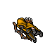 Aelric