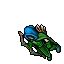 Hakai'shin