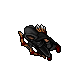 Shredder