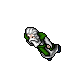 Razar