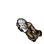 Useless Mage