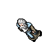 Zacke