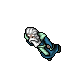 Nightbound Spindle