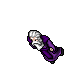 Tojo Miojo
