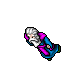 Mage