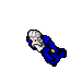 Alatar the Blue