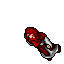 Rengrenade