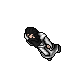 Mihorion
