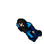 Syl Ravenclaw