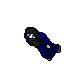 Kozlaczeq