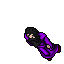 Wizard Kick