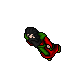 Dariusx