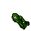 Devourer