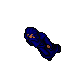 Farsighted Scepter