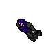 Algalon