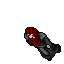 Draevor