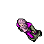 Dega