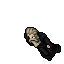 Wamasa