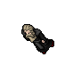 Papa Rabos