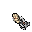 Jetragon