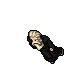Ackme