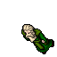 Cadu the Lifewarden
