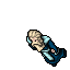 Taric