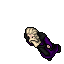 Cadu the Sage
