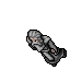 Penumbra