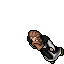 Zakref