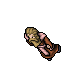 Kapiles