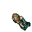 Thoris'South