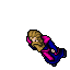 Friiko